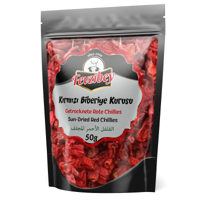 kırmızı-biberiye-kurusu min